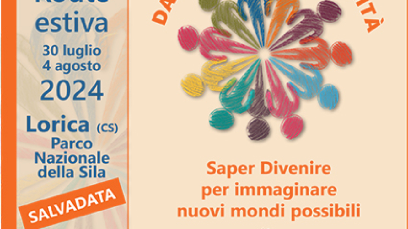 da-Individui-a-Comunità