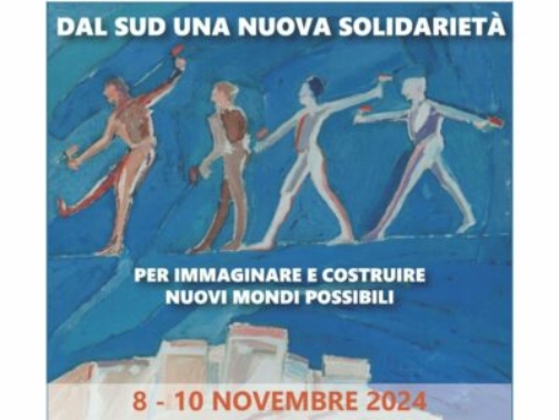 BROCHURE Giornate di Paestum 2024_Pagina_01